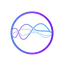 ATT图标